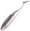 Мягкие приманки Sawamura One'Up Shad 5" #069