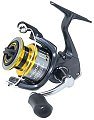 Катушка Shimano Sedona 2500 FE