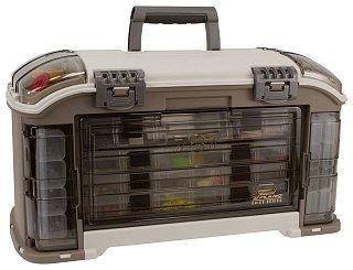 Ящик Plano PMC787010 - фото 2