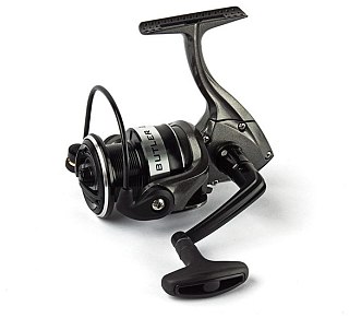 Катушка Nautilus Butler NBE3500 Com