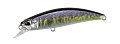 Воблер DUO Spearhead Ryuki 60S GPA4009