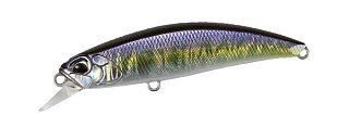 Воблер DUO Spearhead Ryuki 60S GPA4009