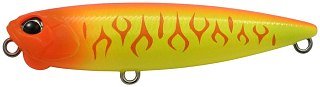 Воблер DUO Realis Pencil 65 ACC3113 Neon Tiger