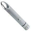 Фонарь Led Lenser V8 Car lenser richardzhiebl
