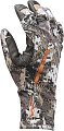 Шапка Sitka Fanatic ws optifade elevated