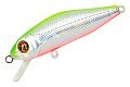 Воблер Pontoon21 Crack jack 78F-DR-A62