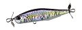 Воблер DUO Realis Spinbait 62 Alpha DPA4009