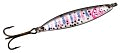 Блесна Blue Fox Moresilda Trout MS10RT