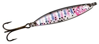 Блесна Blue Fox Moresilda Trout MS10RT