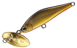 Блесна Smith AR-HD Minnow 58S цв 01