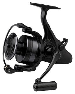 Катушка Prologic Element 4000 BF 9+1BB  - фото 1