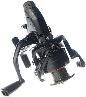Катушка Okuma Ceymar BF CMBF-330 - фото 6