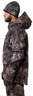Костюм Remington Avid Hunter Timber  - фото 3