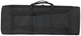 Чехол КК Сайга КС-2 85х30см - фото 2