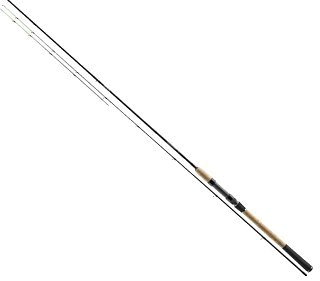 Удилище Daiwa Windcast picker 3.00м 40гр - фото 1