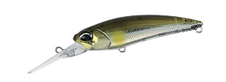 Воблер Duo Realis Shad 62мм 6.0гр цв.A510 - фото 1