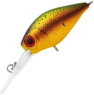 Воблер TsuYoki Swing XD 36F цв.176