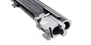 Ружье CZ Mallard 20х76 - фото 19