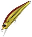 Воблер DUO Spearhead Ryuki 50S Takumi MCC4026