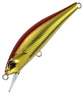 Воблер DUO Spearhead Ryuki 50S Takumi MCC4026
