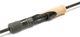 Спиннинг Pontoon21 Gad Chaser CRS732MF 2.18м 7.0-24.0гр  - фото 2