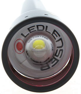 Фонарь Led Lenser P17 - фото 2