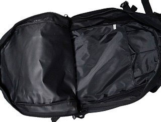 Рюкзак Taigan Tactical 40L black - фото 8