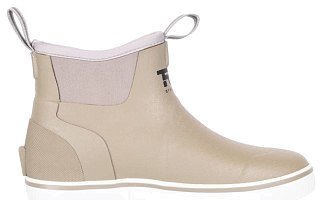 Сапоги Remington Deck boots green  - фото 2