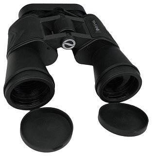 Бинокль Bosma Porro II 10x50 - фото 8