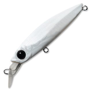 Воблер Pontoon21 GagaGoon 60SS-MR-R01