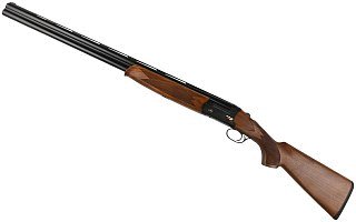 Ружье Fabarm Elos N2 Field 12x76 760мм