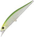 Воблер DUO Realis Jerkbait 85SP ACCZ161