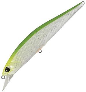 Воблер DUO Realis Jerkbait 85SP ACCZ161