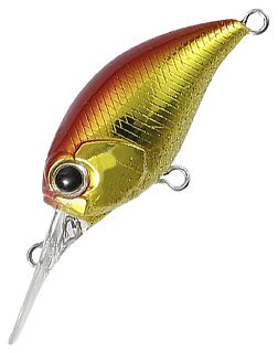 Воблер DUO Tetra Works Kurakura S ASA0328