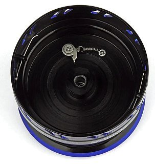 Катушка Nautilus Repoint Feeder 6000 - фото 8