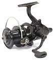 Катушка Daiwa Emblem BR 25 A