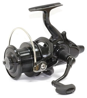 Катушка Daiwa Emblem BR 25 A - фото 1