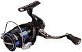 Катушка Shimano Nexave 2500FI