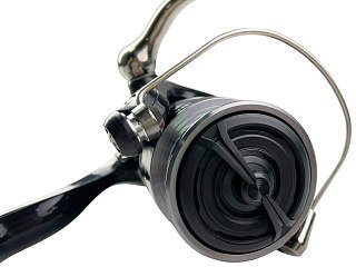 Катушка Daiwa 20 RX LT 3000-C - фото 11