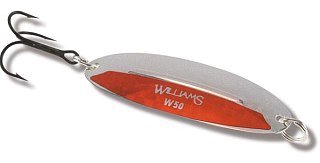 Блесна Williams Wabler 4гр 3,8см FW - фото 1