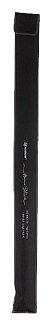 Спиннинг Nisus Mormo Stick 602 XUL-S-SK 1,80m 0,3 - 2,5g 0,1-0,3 PE  - фото 3