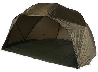 Палатка JRC Defender OvalL Brolly - фото 1