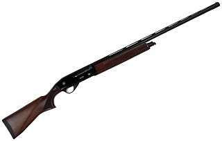 Ружье Ata Arms Neo 12 Walnut Combo 12х76 760мм - фото 1