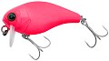 Воблер Jackall Chubby 38 SSR pink