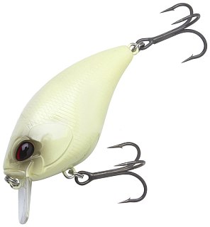 Воблер DUO Realis Apex Crank 66 Squared ACC3018