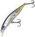 Воблер DUO Realis Jerkbait 85SP GPA4009