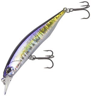 Воблер DUO Realis Jerkbait 85SP GPA4009