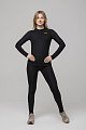 Термобелье Remington Thermal reflective woman