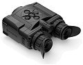 Бинокль тепловизионный Pulsar Accolade LRF XQ38