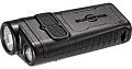 Фонарь Surefire Guardian